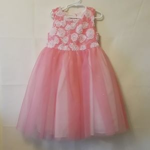 Marmellata dress size 6